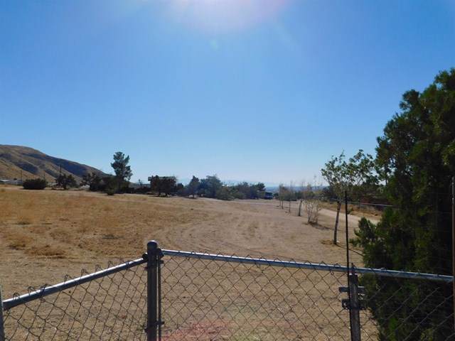 9476 Cerra Vista Street - Photo 1