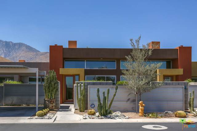 3637 Quiet Side Street - Photo 1