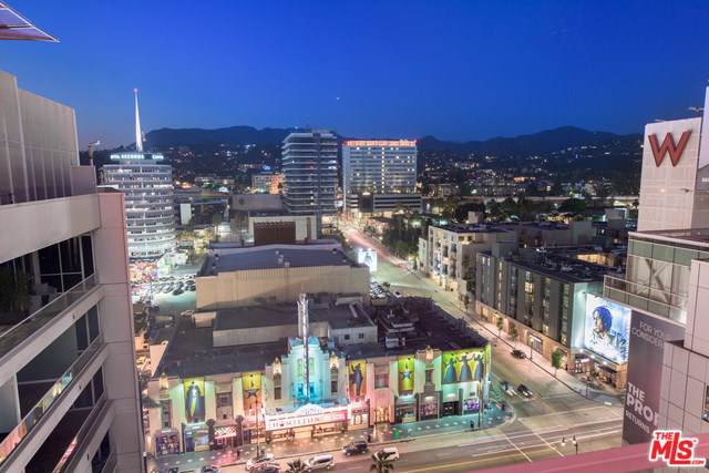 6250 Hollywood Boulevard - Photo 1