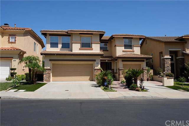 4956 Heritage Drive - Photo 1