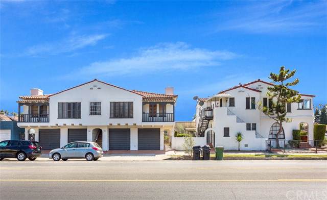 2614 48th Street - Photo 1