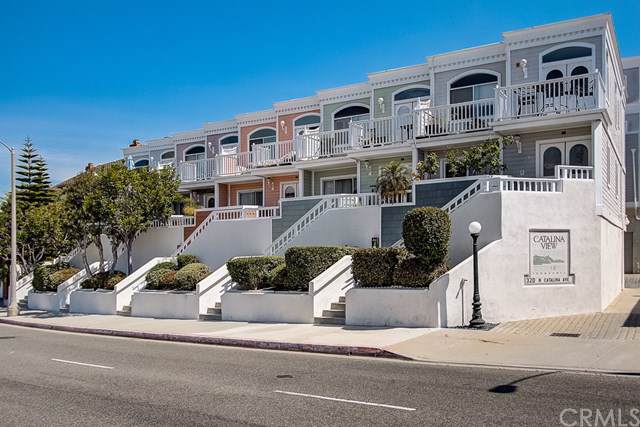 320 Catalina Avenue - Photo 1