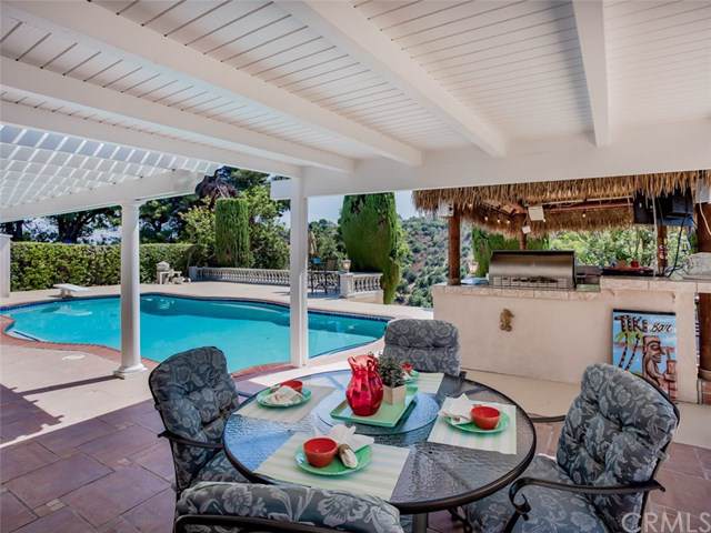 20138 San Gabriel Valley Drive - Photo 1