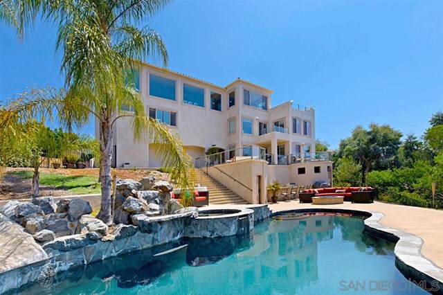 7302 El Fuerte St - Photo 1