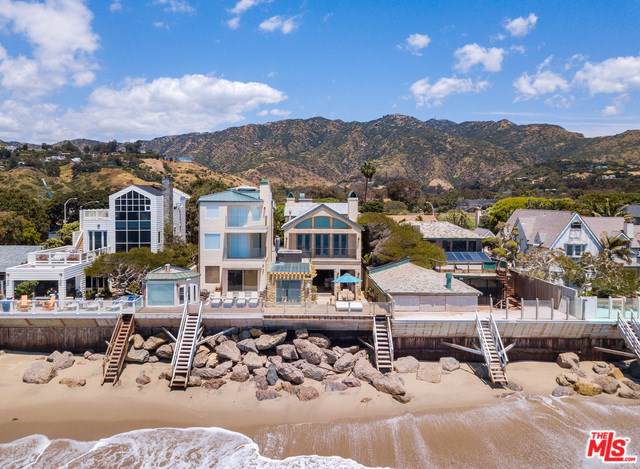 23556 Malibu Colony Road - Photo 1