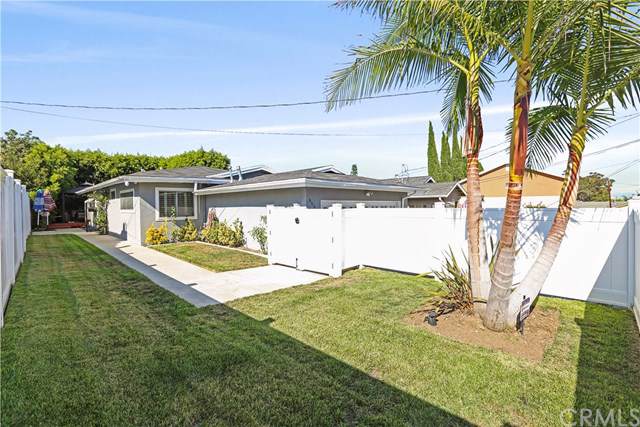 846 Elberon - Photo 1
