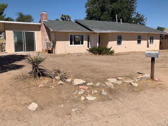 9430 Spruce Court - Photo 1