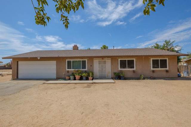 11834 Pasco Road - Photo 1