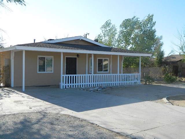 10590 Navajo Road - Photo 1