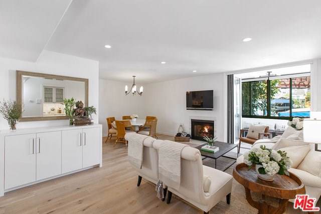 1815 Glendon Avenue - Photo 1