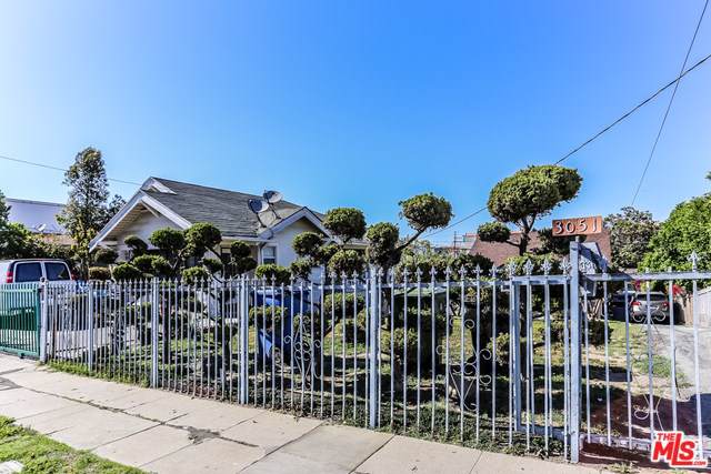 3055 12TH Street - Photo 1