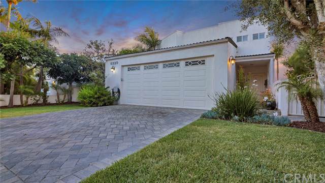 8229 Sunnysea Drive - Photo 1
