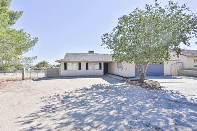 15955 Culver Road - Photo 1