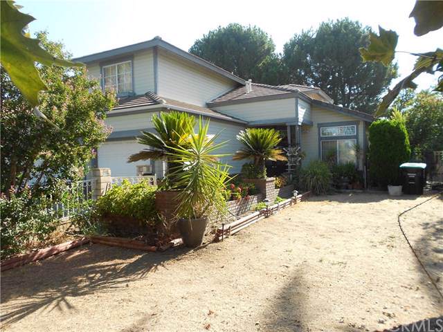 11787 Knightsbridge Place - Photo 1 11787 Knightsbridge Place - Photo 1