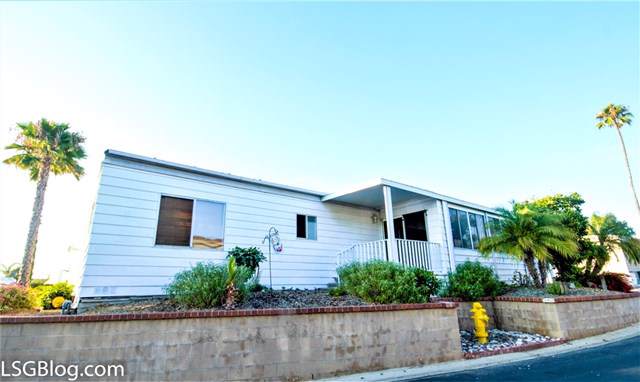 7031 San Bartolo - Photo 1