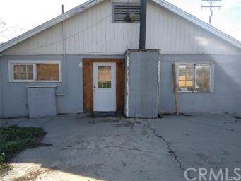 42707 Acacia Avenue - Photo 1