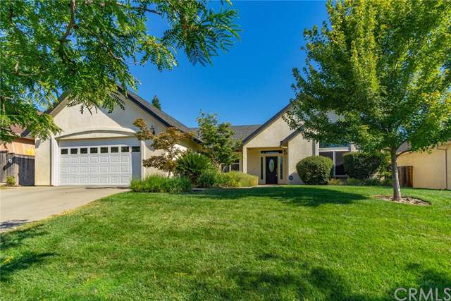 37 Blackstone Court - Photo 1