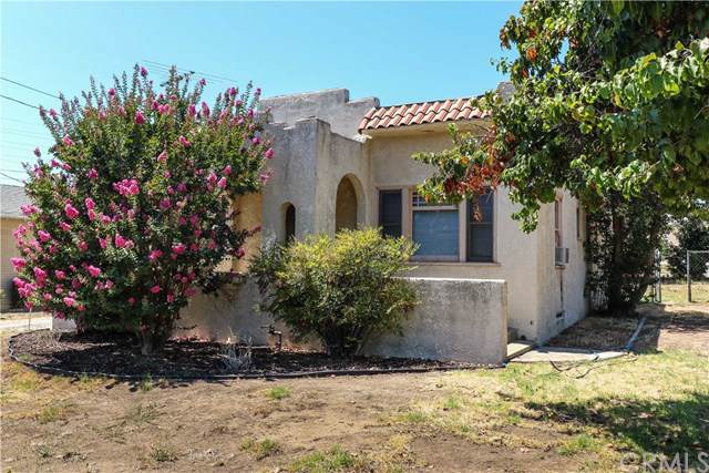 7266 Amethyst Avenue - Photo 1
