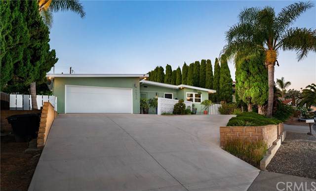 34240 Camino El Molino - Photo 1