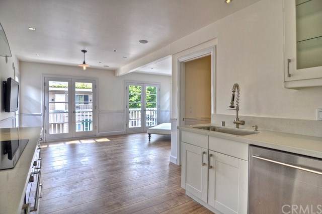 377 Mermaid - Photo 1