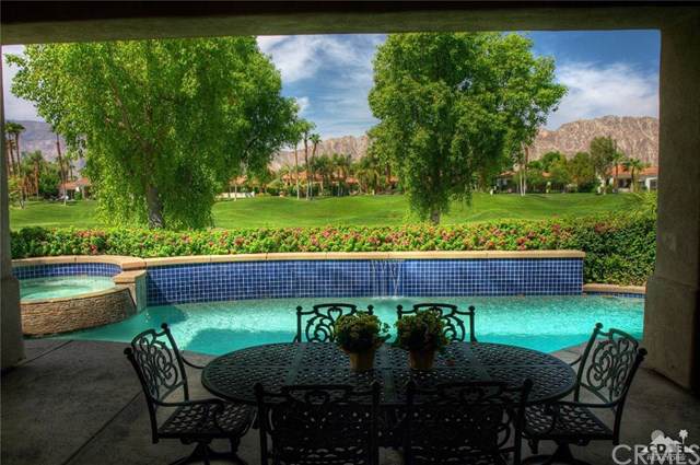 56055 Winged Foot - Photo 1