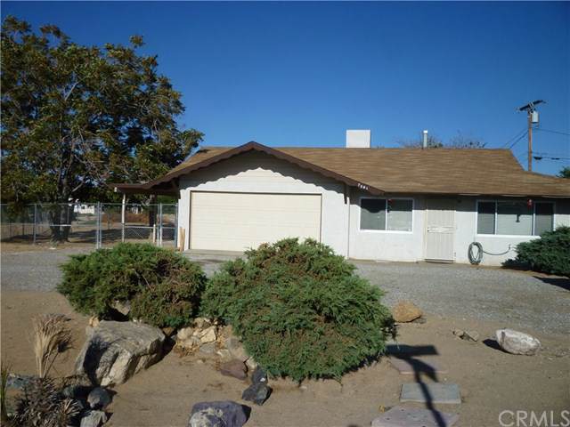 7381 Cibola Trail - Photo 1