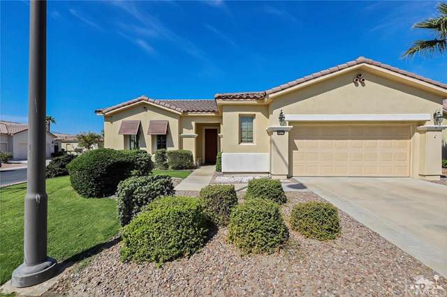 40121 Corte Los Olivos - Photo 1