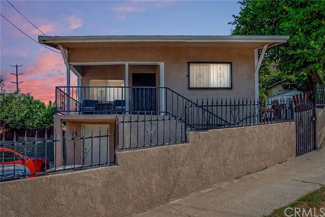 3711 Flora Avenue - Photo 1