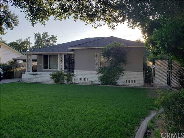 3188 Acacia Avenue - Photo 1