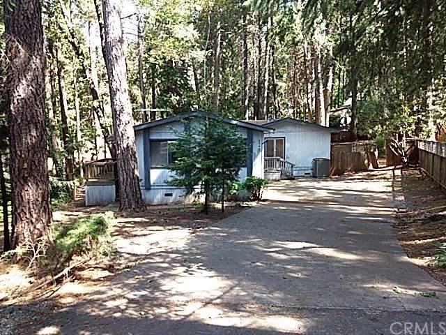 6247 Hartnell Court - Photo 1