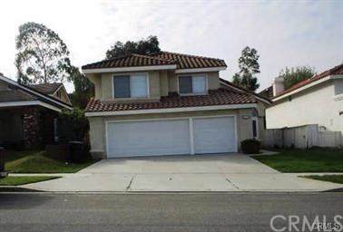 2538 Glenbush Circle - Photo 1