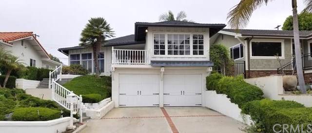 216 Avenida Alessandro - Photo 1