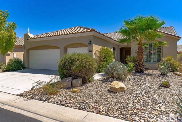 80883 Avenida Santa Regina - Photo 1