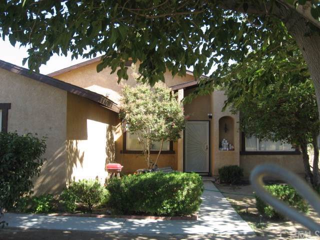 9321 Avenue T10 - Photo 1