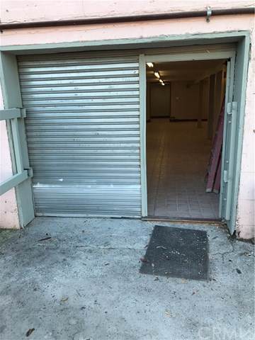 10143 Church Street - Photo 1