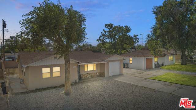44456 2ND Street - Photo 1