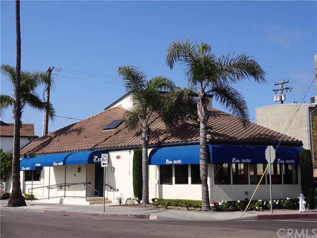 2900 Newport Boulevard - Photo 1