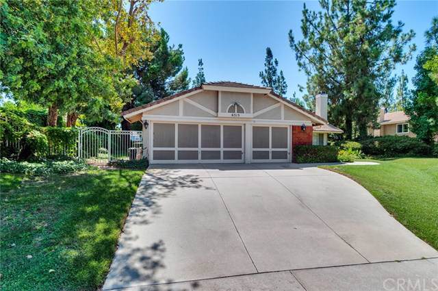 6515 Westview Drive - Photo 1