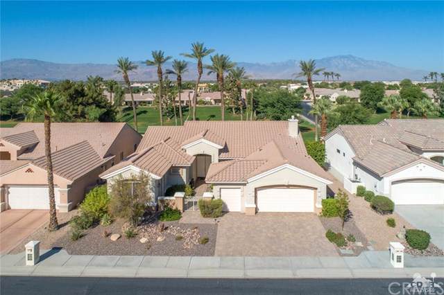 78221 Golden Reed Drive - Photo 1