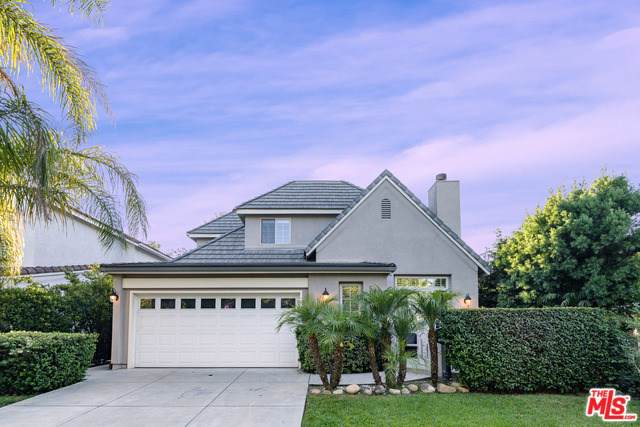 649 Citrus Avenue - Photo 1