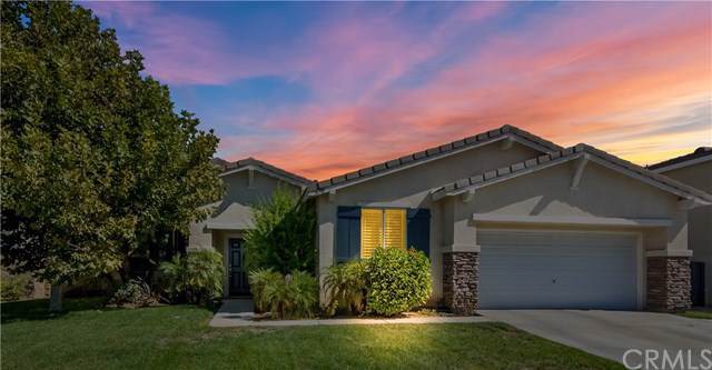 26788 Rhapsody Ct. - Photo 1