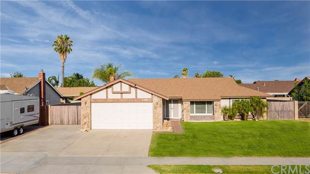 29888 Woodstock Place - Photo 1