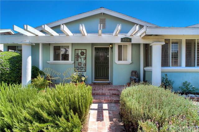 9756 Haskell Avenue - Photo 1