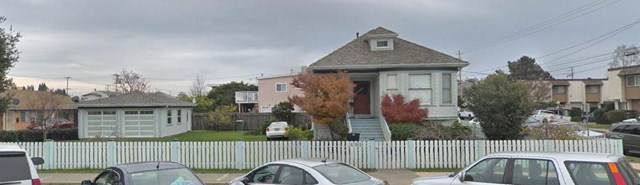 491 Juana Avenue - Photo 1
