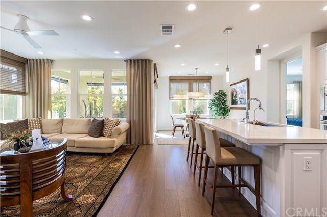 115 Garcilla Drive - Photo 1