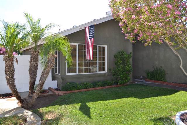 5674 Avenue Juan Bautista - Photo 1