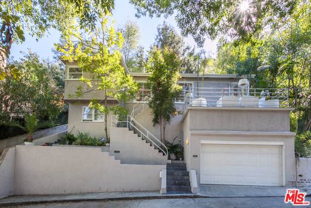 3335 Adina Drive - Photo 1