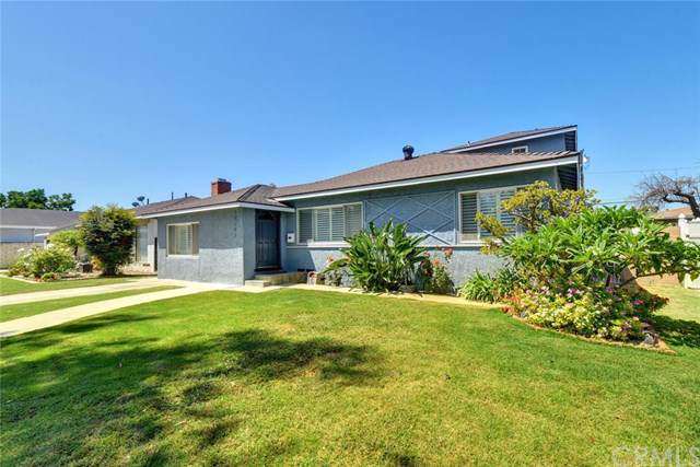 10701 Chestnut Street - Photo 1