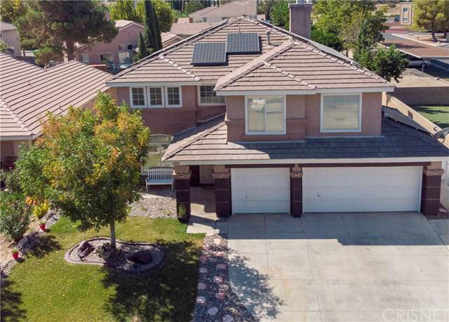 3258 Avenue J4 - Photo 1