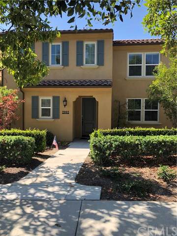 2992 Santa Fe Road - Photo 1